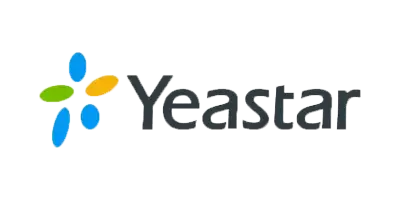 Yeastar
