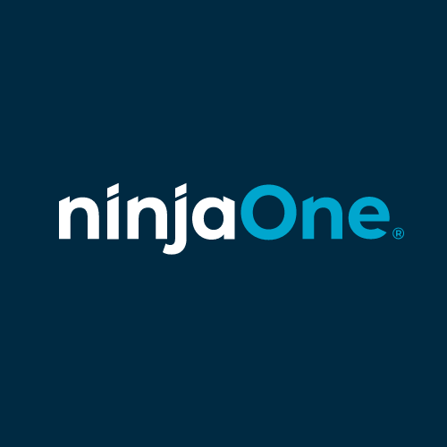 Logo NinjaOne