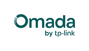 Logo TP-Link Omada