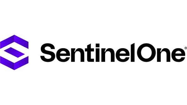 Logo SentinelOne