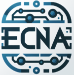 ECNA